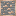 Texture for aaaaaaaa