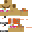 Texture for playa