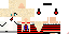 Texture for run boy run
