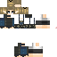 Texture for sd