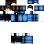 Texture for ss