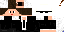 Texture for ujregrwef