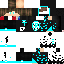 Texture for Jr. Einstein