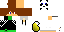 Texture for ен