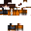 Texture for Micro