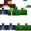 Texture for Gopro2