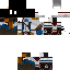Texture for arthurgamerbr