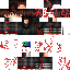 Texture for kurt defoncé