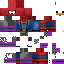 Texture for skibiddyy