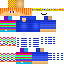 Texture for Multicort stylé