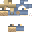 Texture for выа