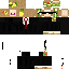 Texture for eamr13