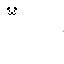 Texture for Basya