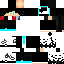 Texture for minecraft