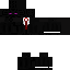 Texture for bisnes