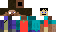 Texture for Grifter