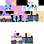 Texture for holi