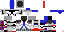 Texture for _Zik_