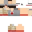 Texture for zswag_
