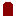 Texture for Sirene