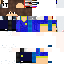 Texture for Rafinha