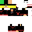 Texture for xGugax