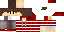 Texture for Igoras
