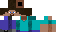 Texture for Steve S.I.D