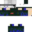 Texture for Joris