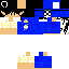Texture for cadu nerd 