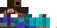 Texture for petya