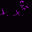 Texture for Shadow zombie