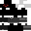 Texture for spider1