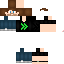Texture for Ian