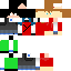 Texture for ヨッピー