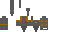 Texture for commando droid