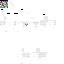 Texture for q