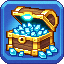 Texture for gemchest