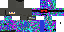 Texture for tbgjch