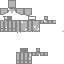 Texture for deadring