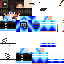 Texture for Acca008