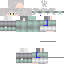 Texture for G0D