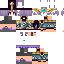 Texture for erhehehehheehehehehe