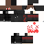 Texture for kann için 2