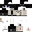 Texture for VOIRDEEEEEEEEEE