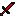 Texture for Lx RP