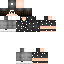 Texture for ForcePlayer