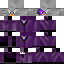 Texture for shadow moth