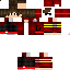 Texture for red