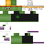 Texture for r5tuyh